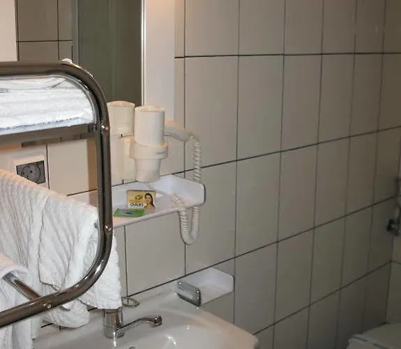 Pensión Pensiunea Leo Braşov