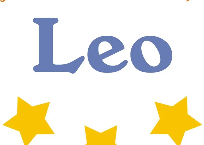 Pensiunea Leo Pensión Braşov